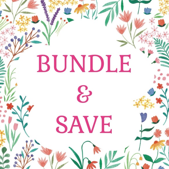 Vintage 80’s grey pencil skirt silk wool blend size medium - Picture 9 of 10